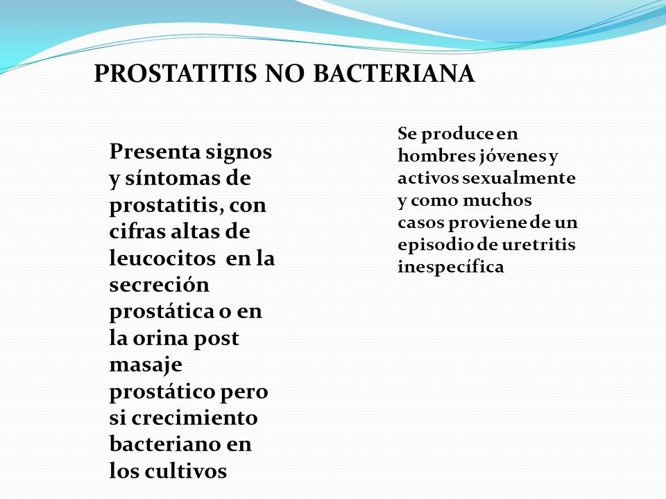 uretritis en hombres episodio completo uretritis en hombres episodio completo
